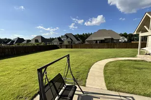 323 Woodlands Blvd, Kathleen, GA 31047 - Photo 51