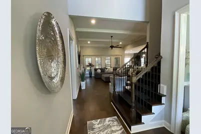 323 Woodlands Boulevard, Kathleen, GA 31047 - Photo 67