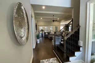 323 Woodlands Blvd, Kathleen, GA 31047 - Photo 67