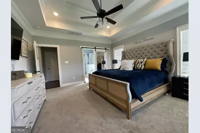 323 Woodlands Boulevard, Kathleen, GA 31047 - Photo 23