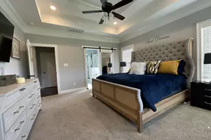 323 Woodlands Blvd, Kathleen, GA 31047 - Photo 23