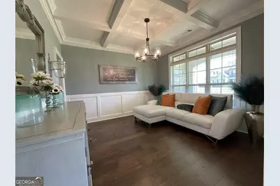 323 Woodlands Boulevard, Kathleen, GA 31047 - Photo 63
