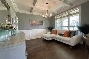 323 Woodlands Blvd, Kathleen, GA 31047 - Photo 63