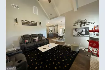 323 Woodlands Boulevard, Kathleen, GA 31047 - Photo 81