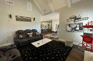 323 Woodlands Blvd, Kathleen, GA 31047 - Photo 81