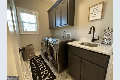 323 Woodlands Boulevard, Kathleen, GA 31047 - Photo 83