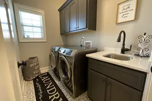 323 Woodlands Blvd, Kathleen, GA 31047 - Photo 83