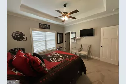323 Woodlands Boulevard, Kathleen, GA 31047 - Photo 39