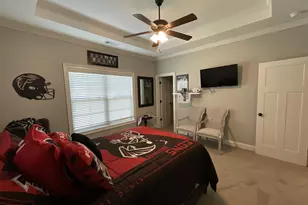 323 Woodlands Blvd, Kathleen, GA 31047 - Photo 39