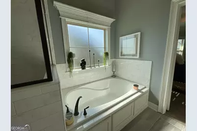 323 Woodlands Boulevard, Kathleen, GA 31047 - Photo 27
