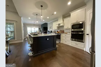 323 Woodlands Boulevard, Kathleen, GA 31047 - Photo 71