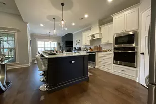 323 Woodlands Blvd, Kathleen, GA 31047 - Photo 71