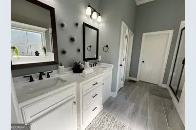 323 Woodlands Boulevard, Kathleen, GA 31047 - Photo 25