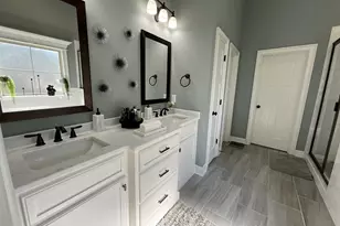 323 Woodlands Blvd, Kathleen, GA 31047 - Photo 25