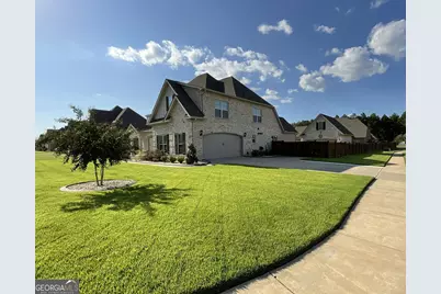 323 Woodlands Boulevard, Kathleen, GA 31047 - Photo 9