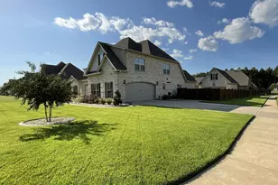 323 Woodlands Blvd, Kathleen, GA 31047 - Photo 9