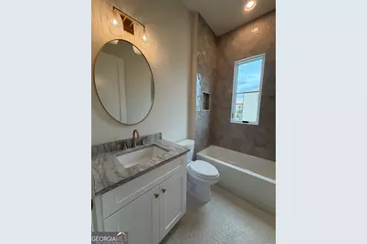 340 6th Street, Fayetteville, GA 30214 - Photo 15