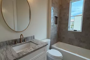 340 6th St, Fayetteville, GA 30214 - Photo 15