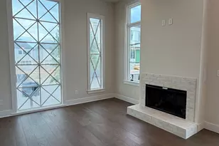 340 6th St, Fayetteville, GA 30214 - Photo 9