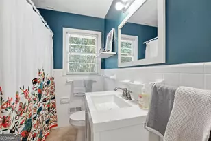 606 Forest Heights Dr, Athens, GA 30606 - Photo 25