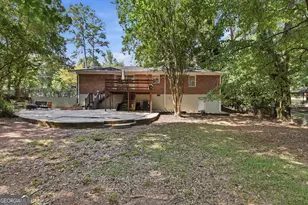 606 Forest Heights Dr, Athens, GA 30606 - Photo 37