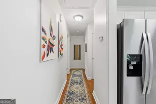 606 Forest Heights Dr, Athens, GA 30606 - Photo 21