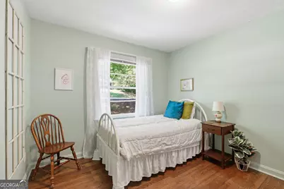 606 Forest Heights Drive, Athens, GA 30606 - Photo 23