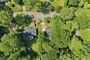 606 Forest Heights Dr, Athens, GA 30606 - Photo 39