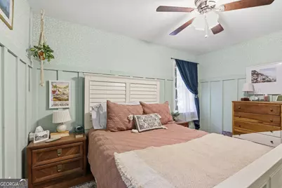 606 Forest Heights Drive, Athens, GA 30606 - Photo 27