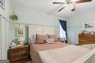 606 Forest Heights Dr, Athens, GA 30606 - Photo 27