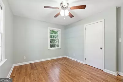 606 Forest Heights Drive, Athens, GA 30606 - Photo 31