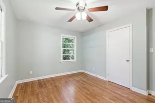 606 Forest Heights Dr, Athens, GA 30606 - Photo 31