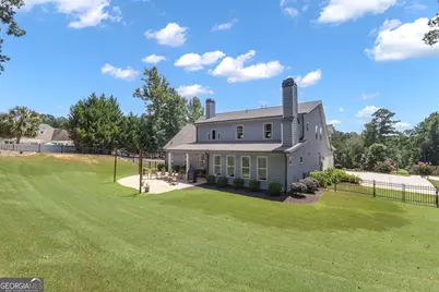 211 Northwynn Drive, Sharpsburg, GA 30277 - Photo 71