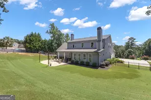 211 Northwynn Dr, Sharpsburg, GA 30277 - Photo 71