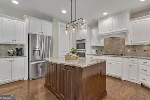 211 Northwynn Dr, Sharpsburg, GA 30277 - Photo 19