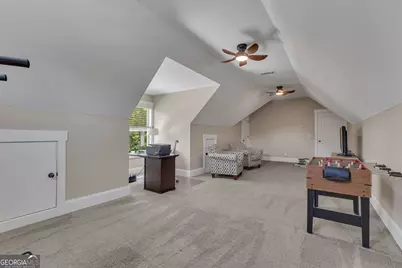 211 Northwynn Drive, Sharpsburg, GA 30277 - Photo 61