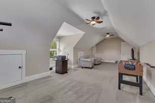 211 Northwynn Dr, Sharpsburg, GA 30277 - Photo 61