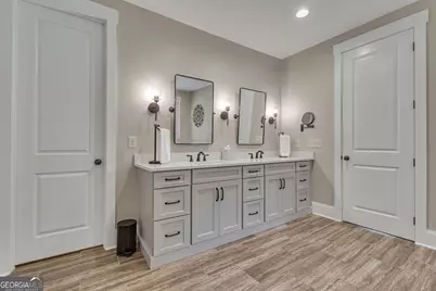 211 Northwynn Drive, Sharpsburg, GA 30277 - Photo 37