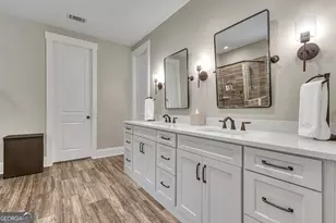 211 Northwynn Dr, Sharpsburg, GA 30277 - Photo 33