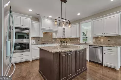 211 Northwynn Drive, Sharpsburg, GA 30277 - Photo 25