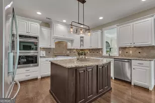 211 Northwynn Dr, Sharpsburg, GA 30277 - Photo 25