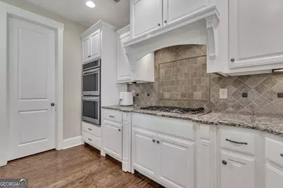 211 Northwynn Drive, Sharpsburg, GA 30277 - Photo 21