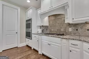 211 Northwynn Dr, Sharpsburg, GA 30277 - Photo 21