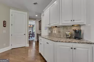 211 Northwynn Dr, Sharpsburg, GA 30277 - Photo 17