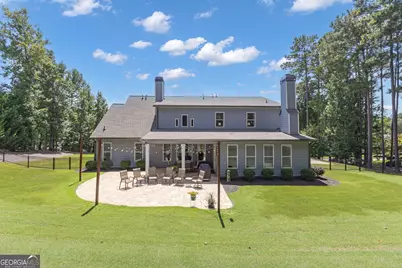 211 Northwynn Drive, Sharpsburg, GA 30277 - Photo 69