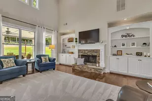 211 Northwynn Dr, Sharpsburg, GA 30277 - Photo 13