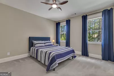 211 Northwynn Drive, Sharpsburg, GA 30277 - Photo 51