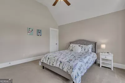 211 Northwynn Drive, Sharpsburg, GA 30277 - Photo 55