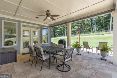 211 Northwynn Drive, Sharpsburg, GA 30277 - Photo 63