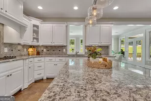 211 Northwynn Dr, Sharpsburg, GA 30277 - Photo 23